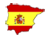 BARAKA XOIAS - Espanol